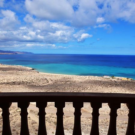 Relax, Descanso Y Una Experiencia Inolvidable Costa Calma Exterior foto