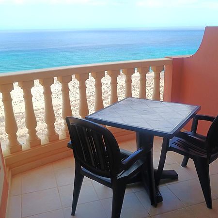 Relax, Descanso Y Una Experiencia Inolvidable Costa Calma Exterior foto