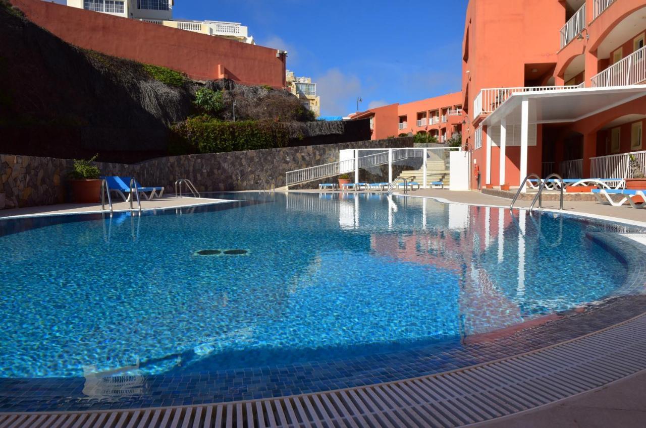 Relax, Descanso Y Una Experiencia Inolvidable Costa Calma Exterior foto