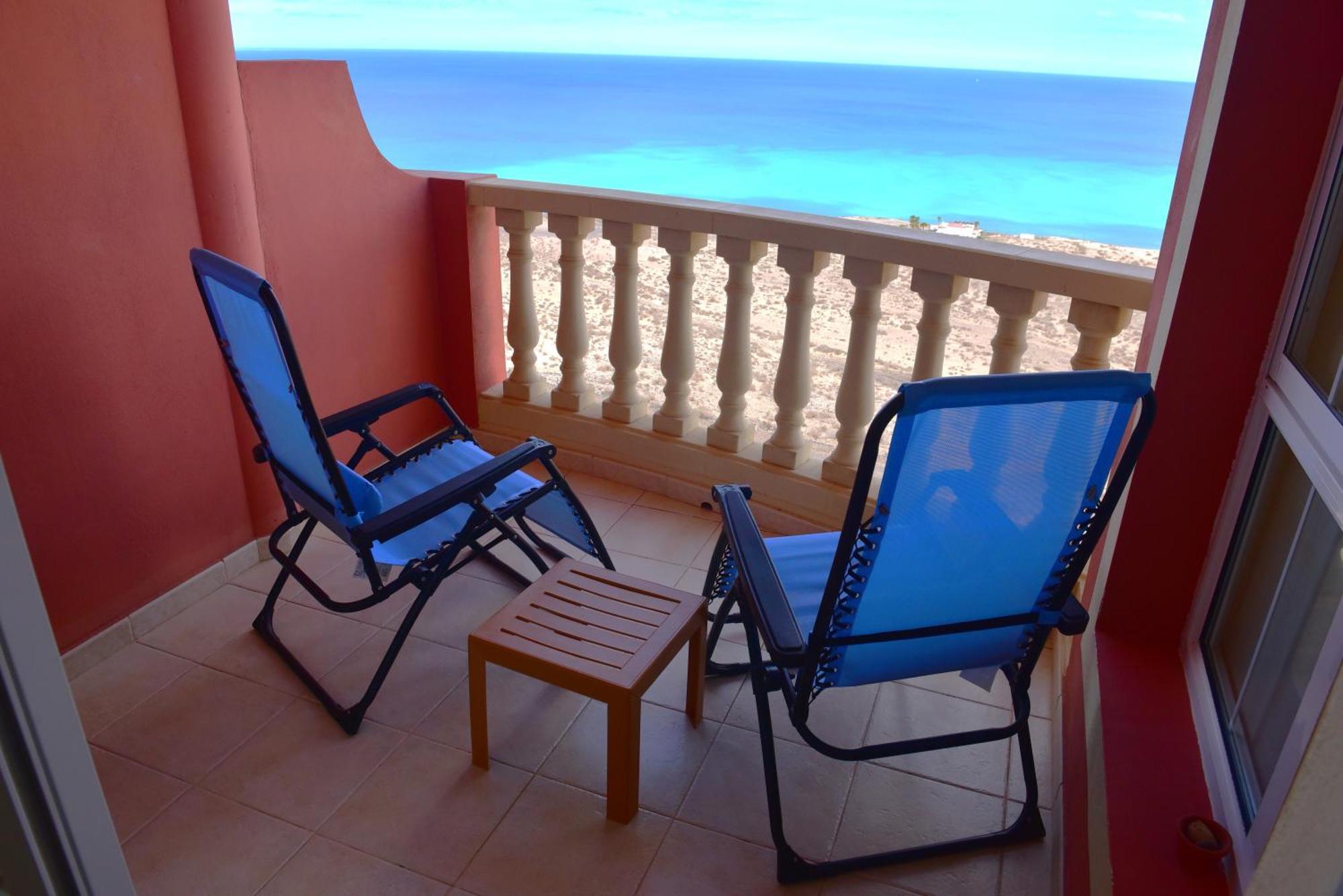 Relax, Descanso Y Una Experiencia Inolvidable Costa Calma Exterior foto