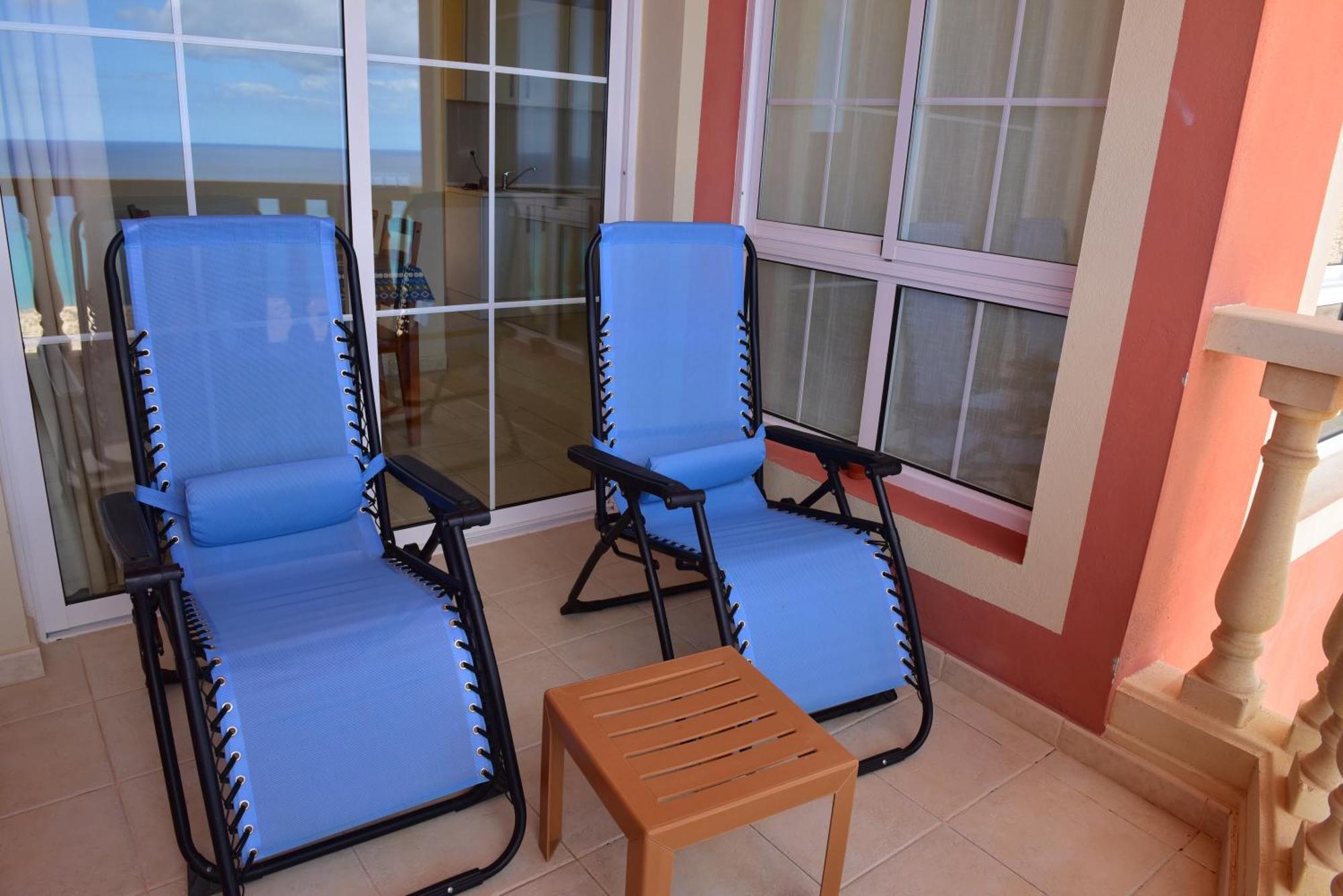 Relax, Descanso Y Una Experiencia Inolvidable Costa Calma Exterior foto